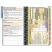 PApocket® Physician Assistant Red Rocks Community College 
